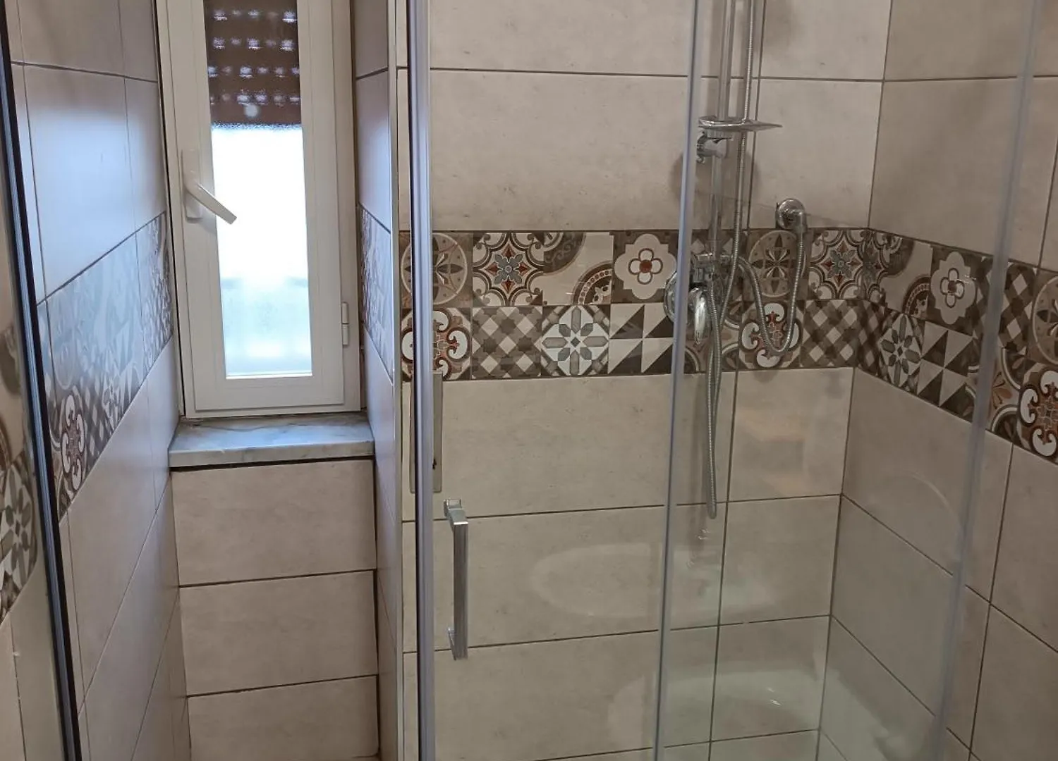 La Casa Di Carlotta Apartment Naples