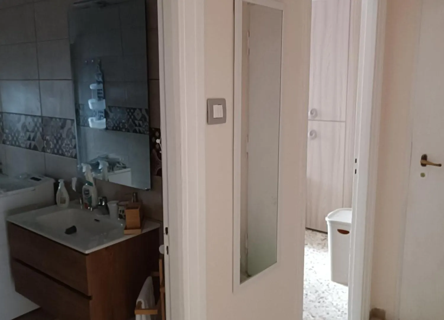 La Casa Di Carlotta Apartment Naples