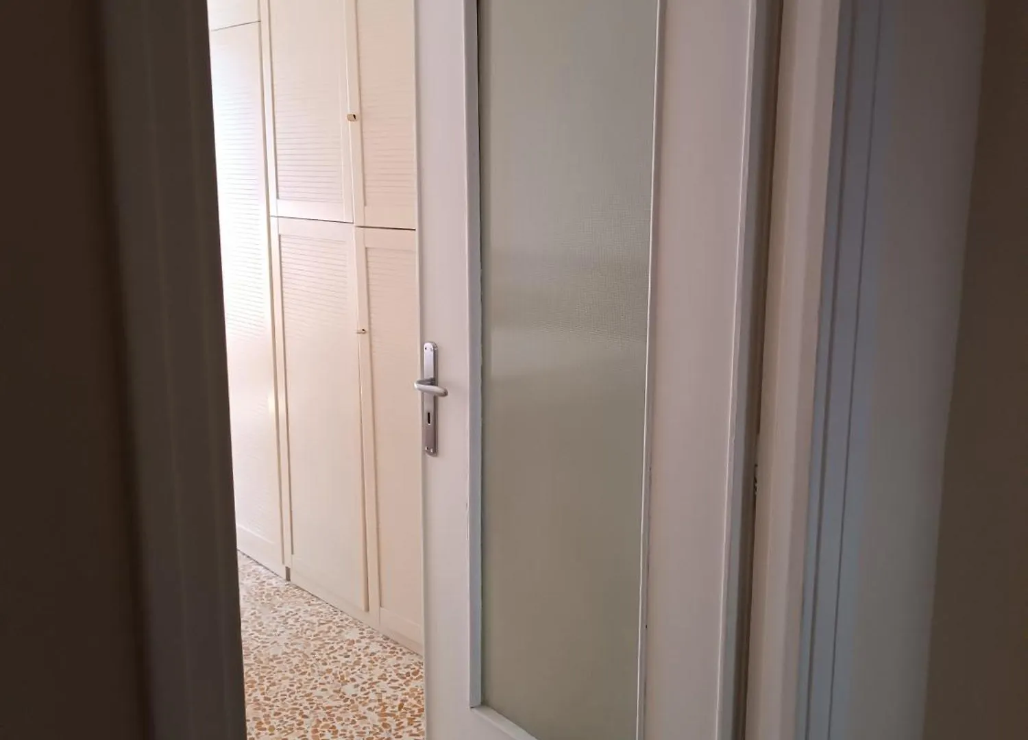 La Casa Di Carlotta Apartment Naples