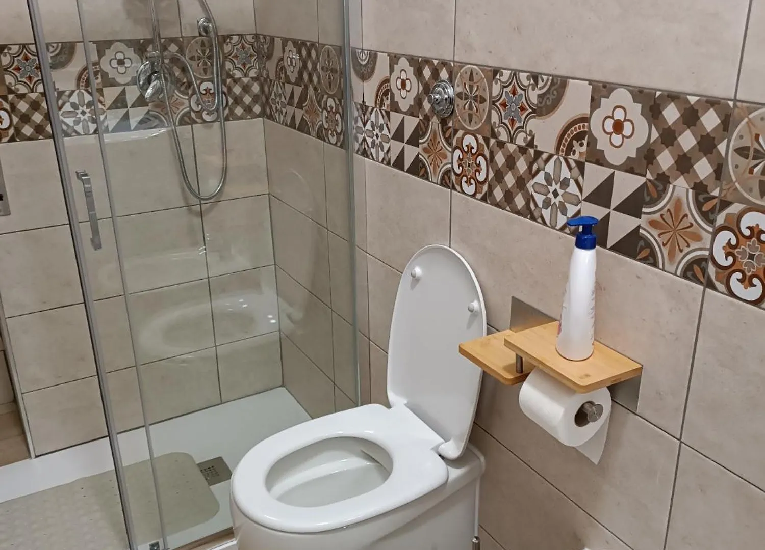 La Casa Di Carlotta Apartment Naples