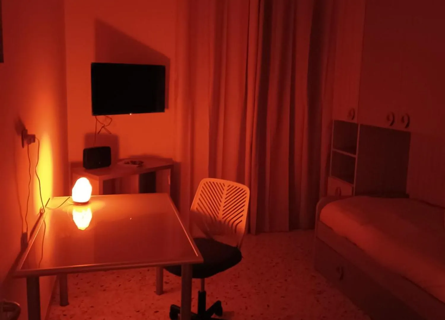 La Casa Di Carlotta Apartment Naples